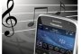 Fairfax придобива BlackBerry за 4,7 млрд. долара