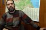 Зеленият октопод наду 45 пъти обществена поръчка