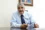 Чиновник бави 80 вида лекарства 
