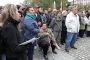 Шок: Русенци без ток плащат сметки по 1000 лв.