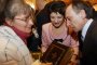 Атанасова: Отклоняването на пари от НЗОК в държавния бюджет беше грешка