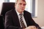 Богомил Манчев е обвиняем с гаранция от 1 млн. лв.