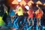 Георги е първият изгонен в X Factor  