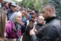 Политически психолог: Бареков държи изключително силна карта
