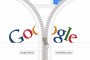 Google патентова разделянето на сметката в ресторант