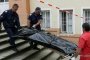 Труп на софиянец открит край пещера до Карлуково