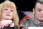 Пугачова замразила яйцеклетки преди 12 години