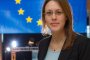 Моника Панайотова, ГЕРБ: Българското правителство не чува гласа на протестиращите
