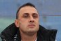 МВР нищи гаврата с Петев