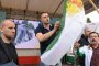 Изкуството да направиш избор