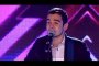 Георги Арсов от X factor ще учи философия 