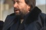 Банев погреба боновете на пенсионерите с Холандска мечта