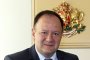 Миков: Вторият вот ще се гледа в сряда