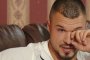 Валери: И двамата с Николета сгрешихме
