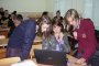 Ученици започват работа срещу заплащане от догодина