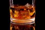 Whiskey Fest Sofia 2013 стартира на 1 ноември в хотел Шератон