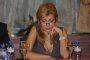  Арестуваха мъжа на Петя Славова