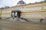 Историческа миля - тайна 8