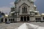 Историческа миля - тайна 10