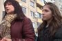 Медсестра към стенеща от болка: Чакайте нощната смяна, приключваме касата