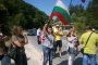 Затвориха Шипка заради бежанците