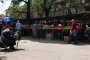 Преобразяват Женския пазар до пролетта