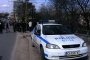 Българин, убил 18 души, е арестуван в Сиатъл