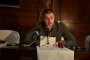  Бареков: Мораториумът за земята е антиевропейски