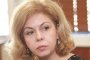 ДКЕВР: Цената на тока няма причина да се повишава тази зима  