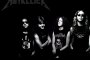 METALLICA с концерт на Антарктида 
