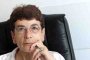 Главният редактор на БГНЕС и заместникът му напуснаха
