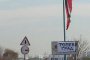  Пловдив поиска оставка на кмета си