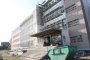  Къде ще се помещава Класическата гимназия в София?