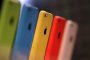 За първи път през последните 11 години Apple е намалил печалбата си