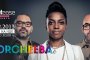 Невероятните MORCHEEBA се завръщат в България с нов албум 