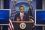  Обама отказа да каже знаел ли е за подслушваната Меркел