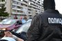 За 6 месеца трима счетоводители източили 50 бона