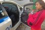 15-годишна проститутка ще ражда второ бебе в градинка