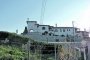 Гръцката банка и нотариусът: В брой бе платен палатът на Плевнелиев 
