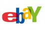 Пуснаха КС на търг в eBay