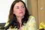 Затягат контрола за отпускането на бързи кредити 