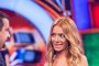 Русата Златка влезе във ВИП Брадър