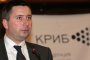  Разследване: Прокопиев налял 9 милиона евро в обща фирма с Плевнелиев