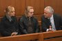 Убиецът Стависки става актьор