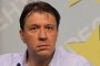 Явор Куюмджиев: Няма основания за по-високи сметки за топлоснабдяване 