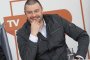 Бареков: Свикването на КСНС след 2 седмици е закъсняло и неадекватно