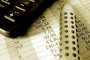 Свалят данък лихва с по 2% годишно