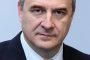  Йовчев отхвърли слуховете, че ще става премиер в нов кабинет с ГЕРБ и ДПС