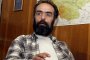 Зелените напускат Реформаторския блок