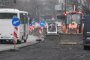 Временно спират трамваи заради строеж на метрото